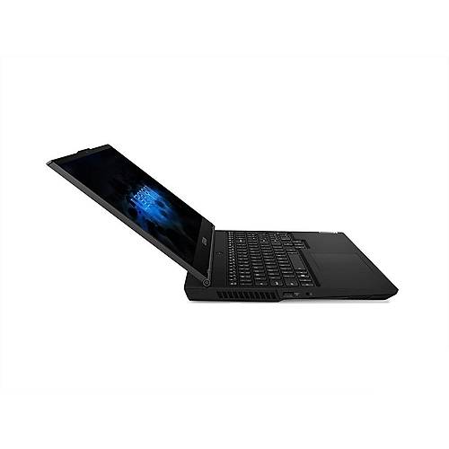 Lenovo Legion 5 15IMH05H 81Y600NTTX i7-10750H 16GB 1TB 256GB SSD 6GB RTX2060 15.6 Freedos