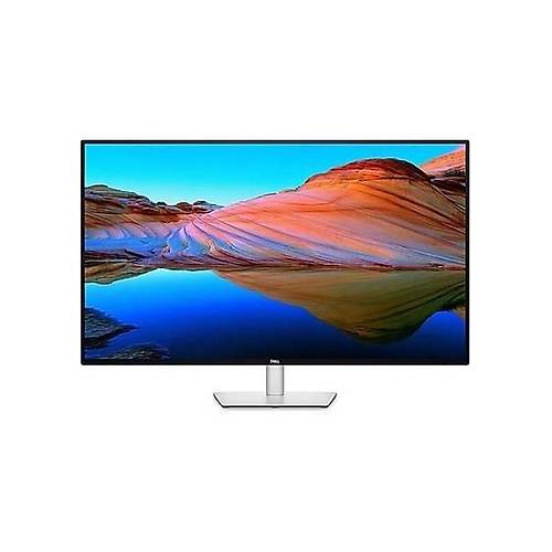 Dell 23.6