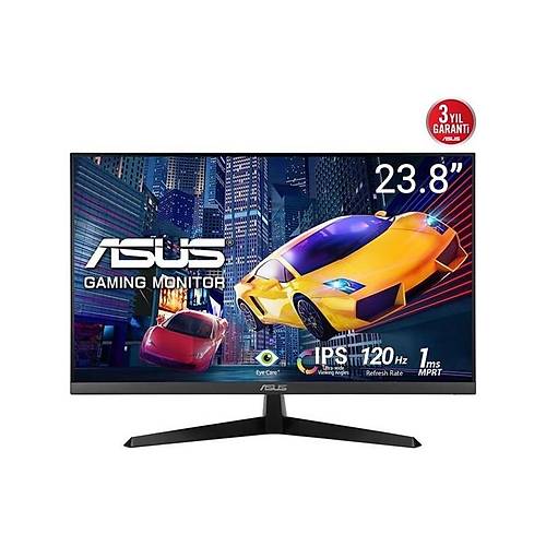 Dell 23.6