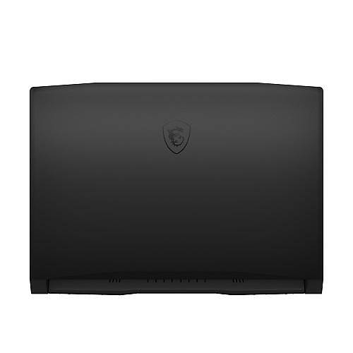 MSI KATANA GF76 11UD-059XTR i7-11800H 16GB 512GB SSD 4GB RTX3050Ti 17.3 144Hz Freedos