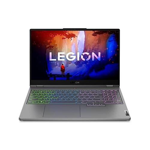 Lenovo Legion Pro 5 16IRX9 83DF00ALTR i9-14900HX 24 GB 2 TB SSD 8GB RTX4070 140W 16