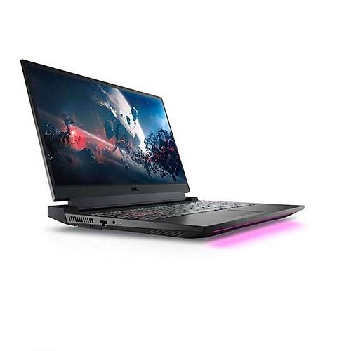 Dell G15 5521 G55212300SEU i7-12700H 16GB 1TB SSD 6GB RTX3060 15.6 Freedos