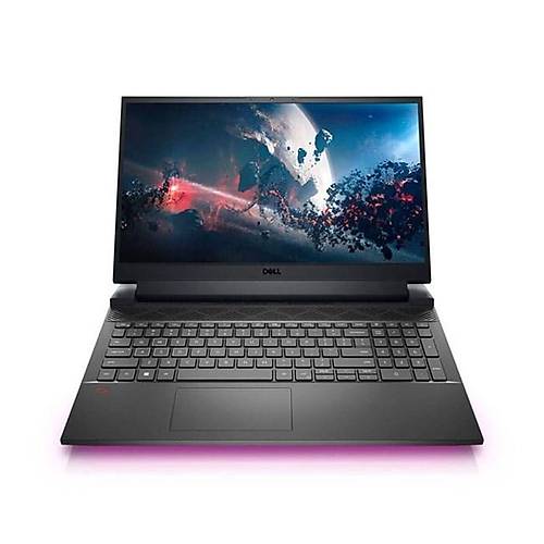 Dell G15 5521 G55212300SEU i7-12700H 16GB 1TB SSD 6GB RTX3060 15.6 Freedos