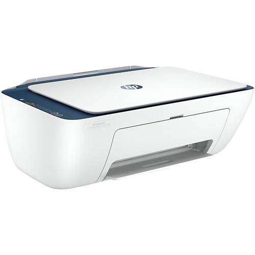 HP DeskJet Ultra 4828 25R76A Wi-Fi Tarayıcı Fotokopi Mürekkep Püskürtmeli Yazıcı