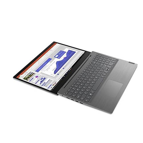 Lenovo V15-ADA 82C7000RTX AMD Ryzen 5 3500U 12GB 256GB SSD 15.6 Windows 10 Home