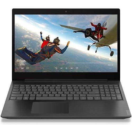 Lenovo IdeaPad L340 81LK01RDTX i7-9750HF 16GB 512GB SSD 4GB GTX1650 15.6 FHD Freedos