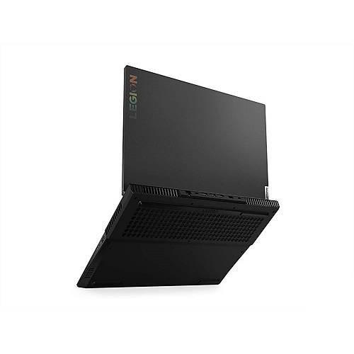 Lenovo Legion 5 15IMH05H 81Y600NTTX i7-10750H 16GB 1TB 256GB SSD 6GB RTX2060 15.6 Freedos