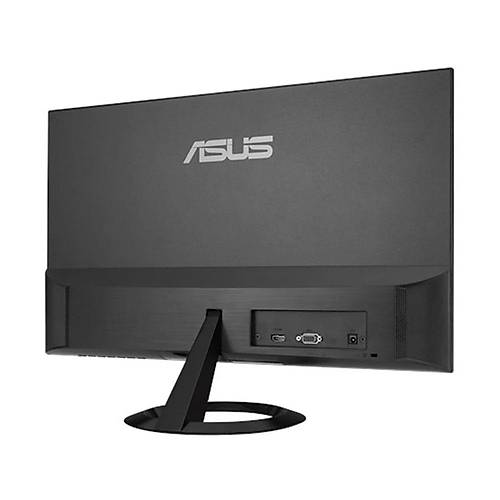 Asus 23.8