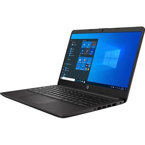 HP 255 G8 7N4W6AA Ryzen 5 5500U 8GB 256GB SSD 15.6 Freedos