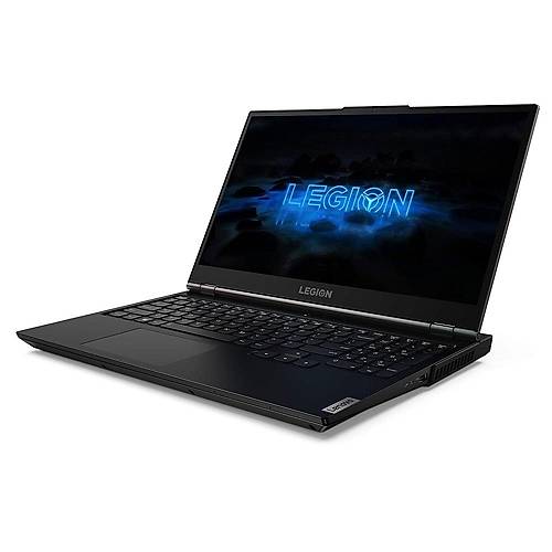 Lenovo Legion 5 15IMH05H 81Y600NTTX i7-10750H 16GB 1TB 256GB SSD 6GB RTX2060 15.6 Freedos