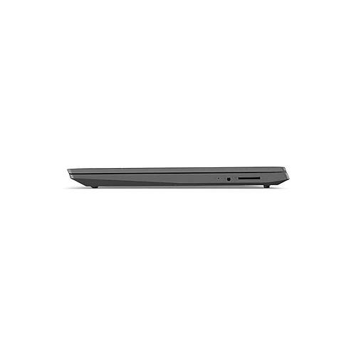 Lenovo V15-ADA 82C7000RTX AMD Ryzen 5 3500U 12GB 256GB SSD 15.6 Windows 10 Home