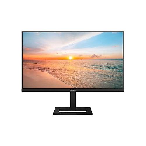 Philips 27E1N1900AE/00 27 4K UHD 60Hz 4ms IPS
