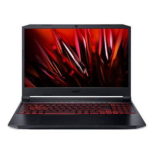 Acer Nitro 5 ANS15-57 i7-11800H 16GB 512GB SSD 4GB RTX3050Ti 15.6 144Hz Freedos