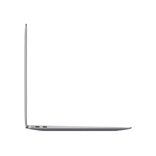 Apple MacBook Air M1 8GB 256GB SSD 13.3 Uzay Grisi MGN63TU/A