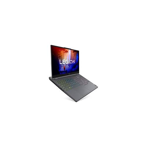 Lenovo Legion Pro 5 16IRX9 83DF00ALTR i9-14900HX 24 GB 2 TB SSD 8GB RTX4070 140W 16