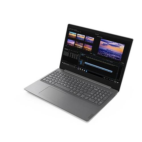 Lenovo V15-ADA 82C7000RTX AMD Ryzen 5 3500U 12GB 256GB SSD 15.6 Windows 10 Home