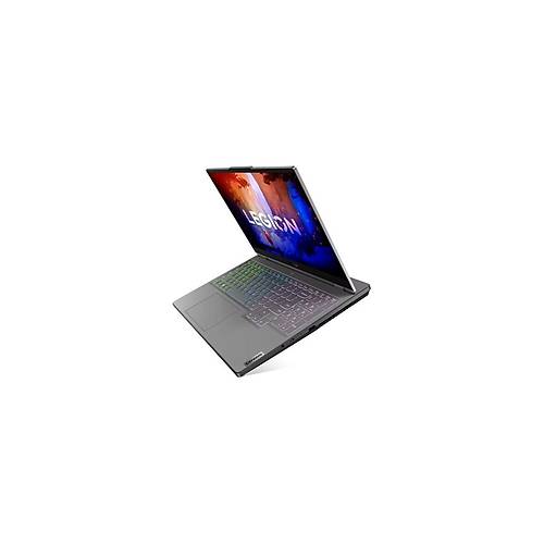 Lenovo Legion Pro 5 16IRX9 83DF00ALTR i9-14900HX 24 GB 2 TB SSD 8GB RTX4070 140W 16