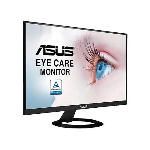 Asus 23.8
