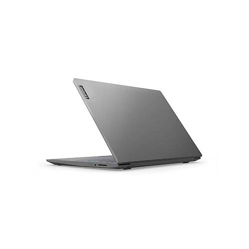 Lenovo V15-ADA 82C7000RTX AMD Ryzen 5 3500U 12GB 256GB SSD 15.6 Windows 10 Home