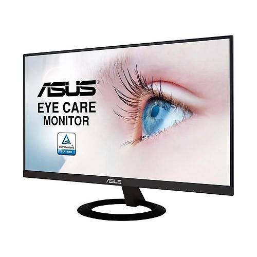 Asus 23.8