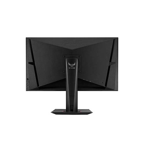 Asus Tuf Gaming VG279QM Adaptive Sync 1ms 280Hz HDMI Pivot IPS FHD 27  inç Monitör