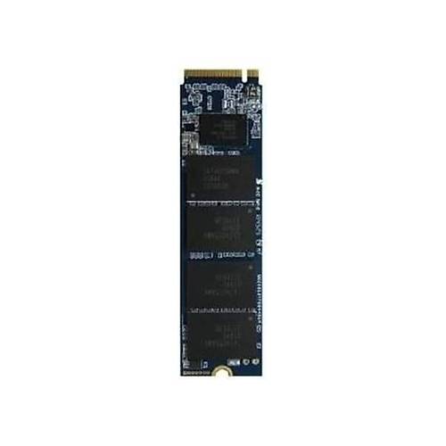 WD Blue SN570 500GB M.2 2280 NVMe SSD (3500MB-2300MB/s