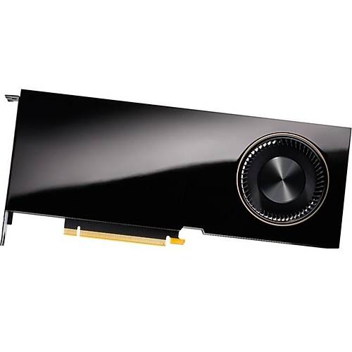 HP Quadro RTX A6000 48GB GDDR6 384Bit Nvidia Ekran Kartı 2S6U3AA