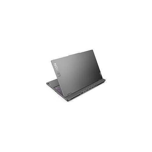 Lenovo Legion Pro 5 16IRX9 83DF00ALTR i9-14900HX 24 GB 2 TB SSD 8GB RTX4070 140W 16