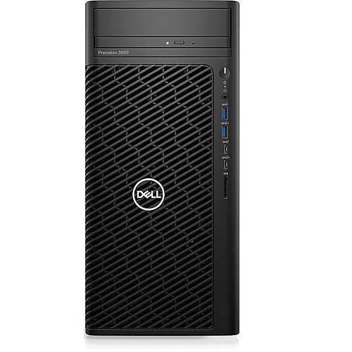 DELL Vostro3267 PentiumG4400 12GB◆SSD500 DELL Vostro3267 PentiumG4400 12GB◇SSD500 DELL Vostro3267