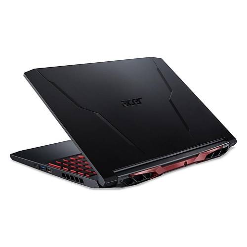 Acer Nitro 5 ANS15-57 i7-11800H 16GB 512GB SSD 4GB RTX3050Ti 15.6 144Hz Freedos