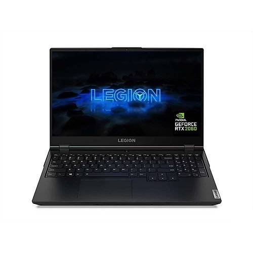 Lenovo Legion 5 15IMH05H 81Y600NTTX i7-10750H 16GB 1TB 256GB SSD 6GB RTX2060 15.6 Freedos