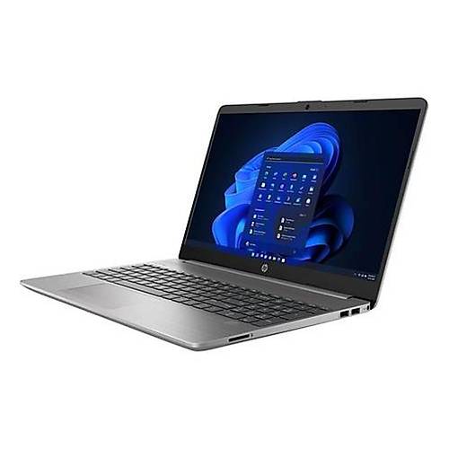 HP 255 G9 6Q8N2ES Ryzen 5 5625U 8GB 512SSD 15.6 Freedos
