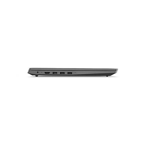 Lenovo V15-ADA 82C7000RTX AMD Ryzen 5 3500U 12GB 256GB SSD 15.6 Windows 10 Home