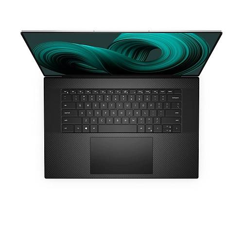 Dell Xps 17 9710 i7-11800H 16GB 1TB SSD 4GB RTX3050 17 Windows 10 Pro