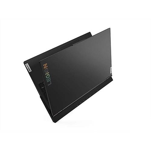 Lenovo Legion 5 15IMH05H 81Y600NTTX i7-10750H 16GB 1TB 256GB SSD 6GB RTX2060 15.6 Freedos