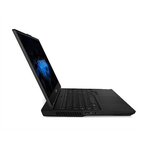 Lenovo Legion 5 15IMH05H 81Y600NTTX i7-10750H 16GB 1TB 256GB SSD 6GB RTX2060 15.6 Freedos