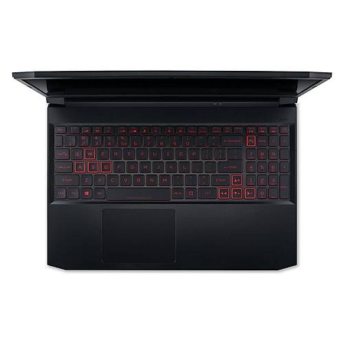 Acer Nitro 5 ANS15-57 i7-11800H 16GB 512GB SSD 4GB RTX3050Ti 15.6 144Hz Freedos