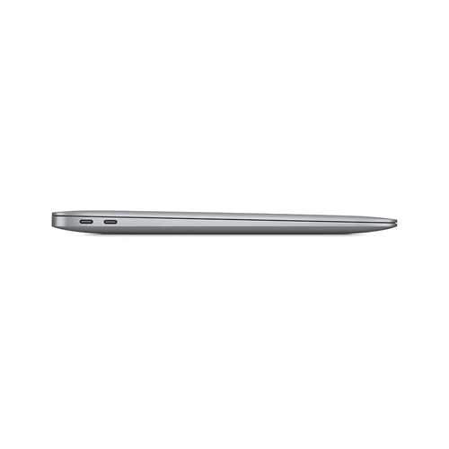 Apple MacBook Air M1 8GB 256GB SSD 13.3 Uzay Grisi MGN63TU/A