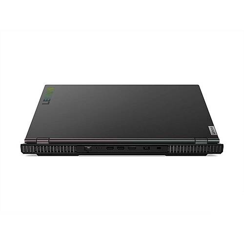 Lenovo Legion 5 15IMH05H 81Y600NTTX i7-10750H 16GB 1TB 256GB SSD 6GB RTX2060 15.6 Freedos