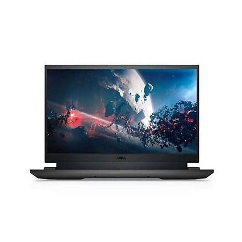 Dell G15 5521 G55212300SEU i7-12700H 16GB 1TB SSD 6GB RTX3060 15.6 Freedos