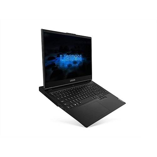 Lenovo Legion 5 15IMH05H 81Y600NTTX i7-10750H 16GB 1TB 256GB SSD 6GB RTX2060 15.6 Freedos