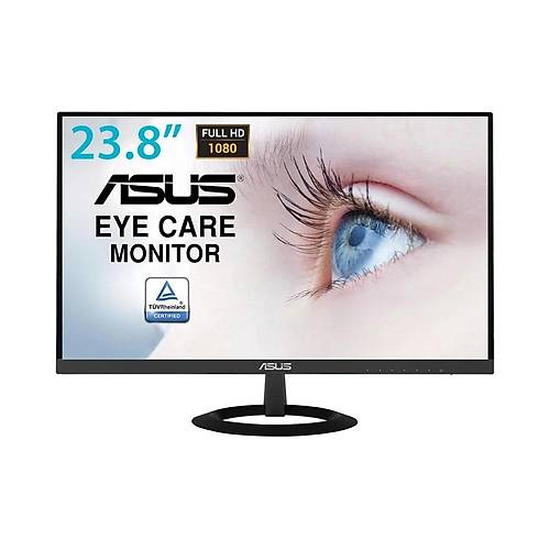 Asus 23.8