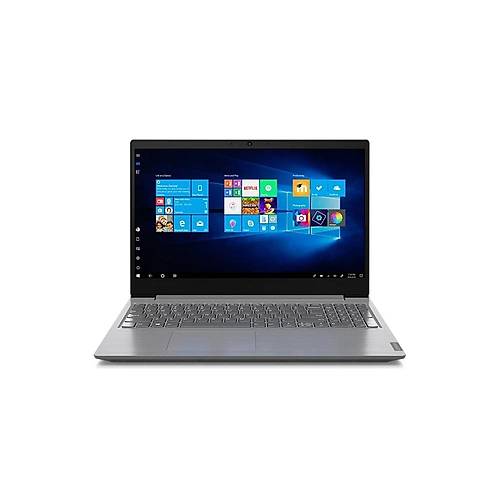 Lenovo V15-ADA 82C7000RTX AMD Ryzen 5 3500U 12GB 256GB SSD 15.6 Windows 10 Home