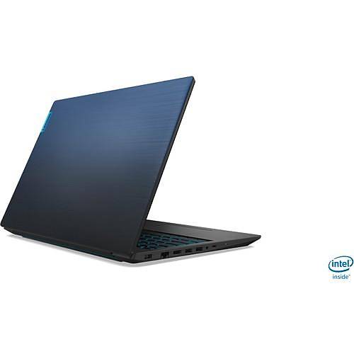 Lenovo IdeaPad L340 81LK01RDTX i7-9750HF 16GB 512GB SSD 4GB GTX1650 15.6 FHD Freedos