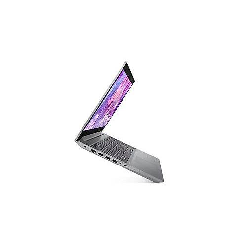 Lenovo IdeaPad  L3 81Y300GTTX i5-10210U 8GB 256GB SSD 15.6 Windows 10 Home