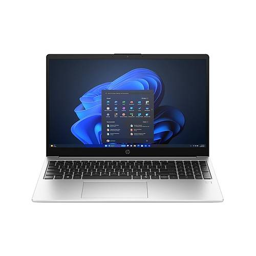HP 255R G10 D30M1ET Ryzen 7 7735U 16 GB RAM 1 TB SSD Radeon 680M 15.6