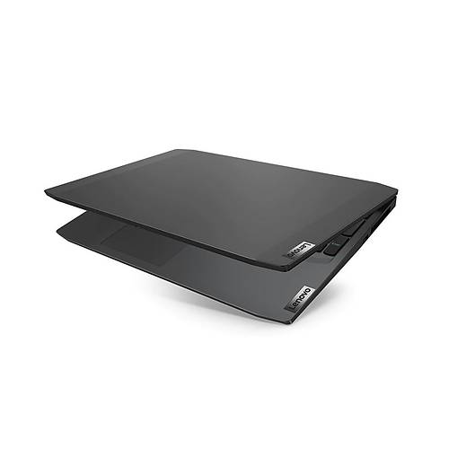 Lenovo IdeaPad Gaming 3 81Y400XQTX i5-10300H 16GB 512GB SSD 4GB GTX1650Ti 15.6 120Hz Freedos