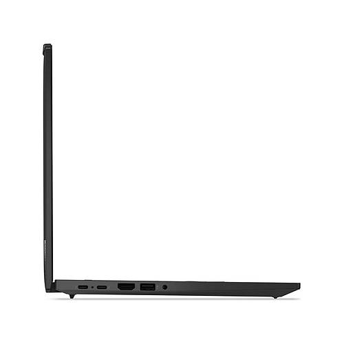 Lenovo Thinkpad T14s Gen5 Ultra 7-155U 24 GB 2 TB 14