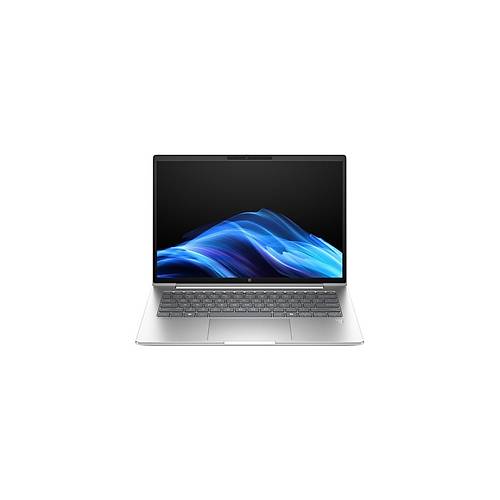 DENEME G�rsel ���N