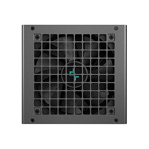  Deepcool PN850M 850W Atx 3.1 Pc�e 5.1 80+ Gold G�� Kayna��